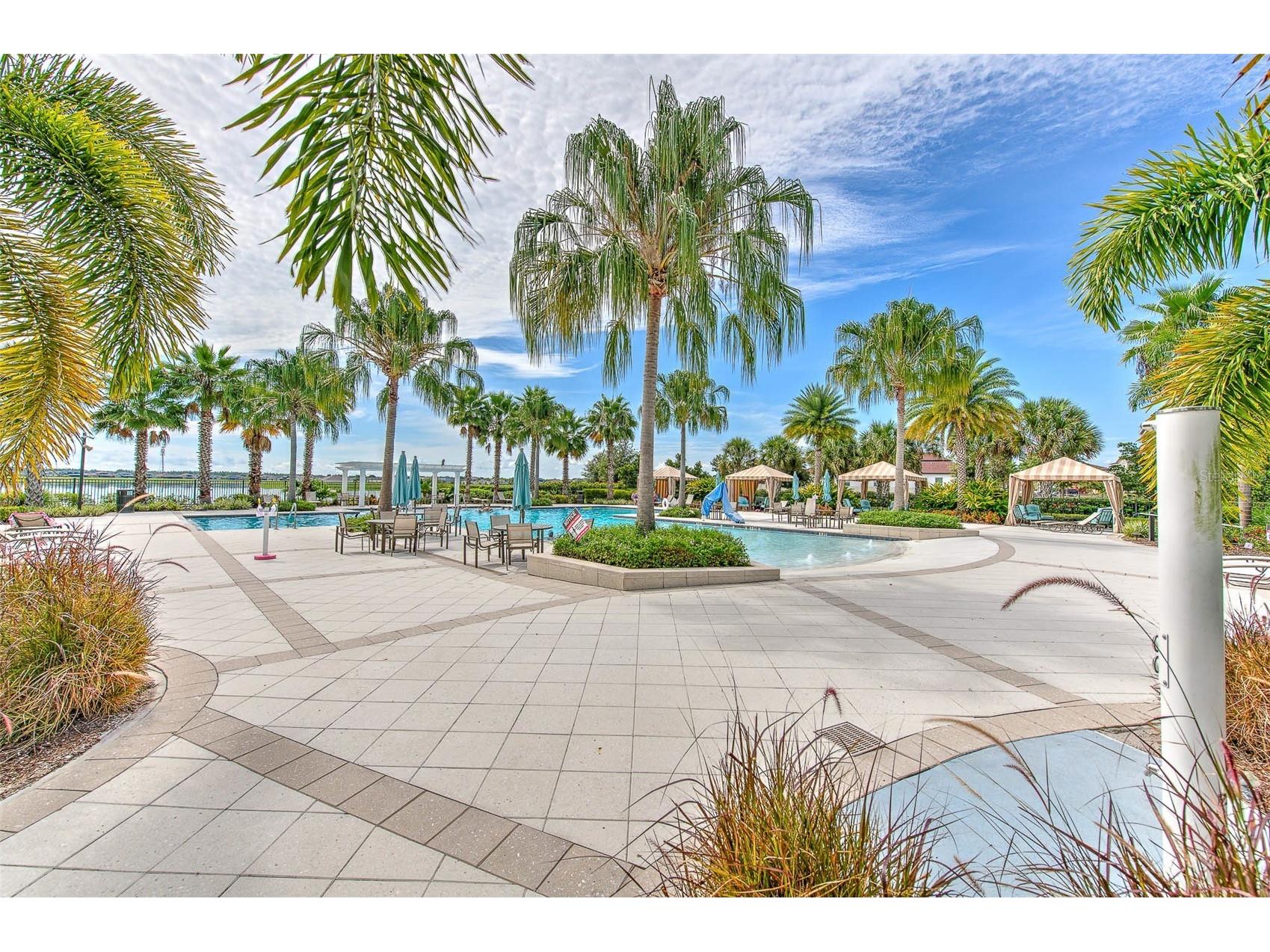 11130 Spring Point Circle Riverview FL 33579 TB8493335 image48