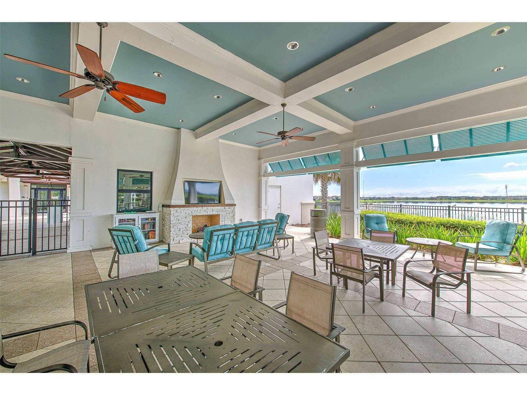 11130 Spring Point Circle Riverview FL 33579 TB8493335 image49