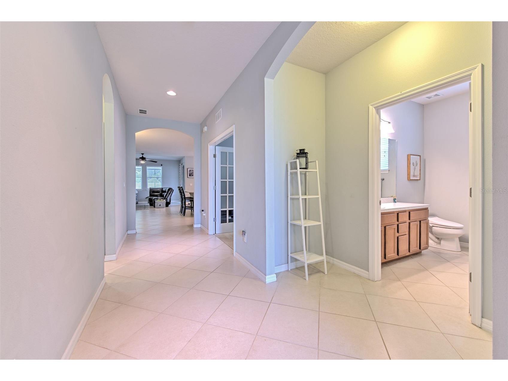 11130 Spring Point Circle Riverview FL 33579 TB8493335 image5