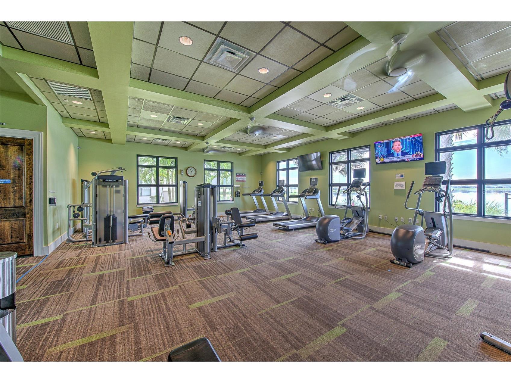 11130 Spring Point Circle Riverview FL 33579 TB8493335 image50