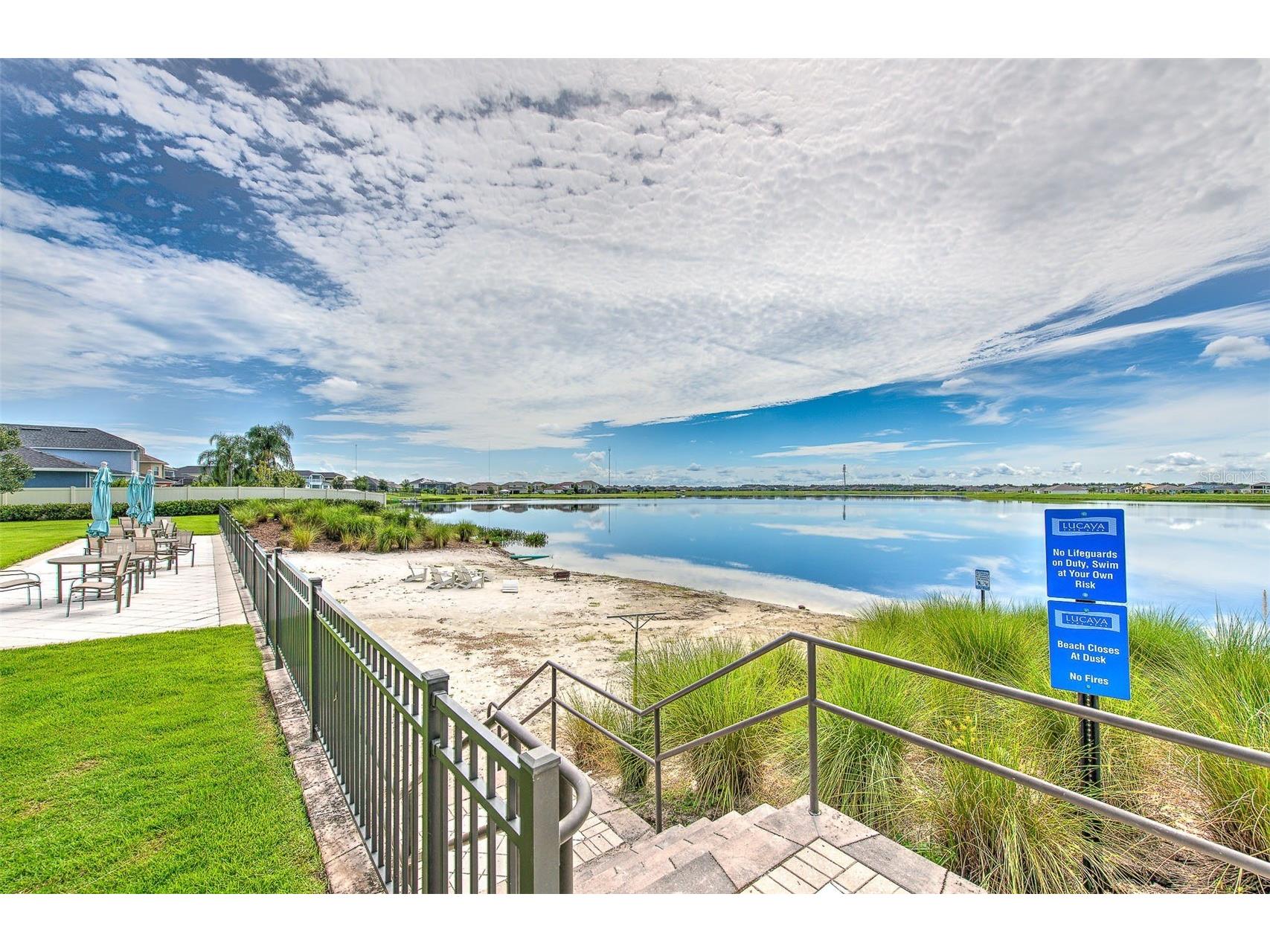 11130 Spring Point Circle Riverview FL 33579 TB8493335 image51