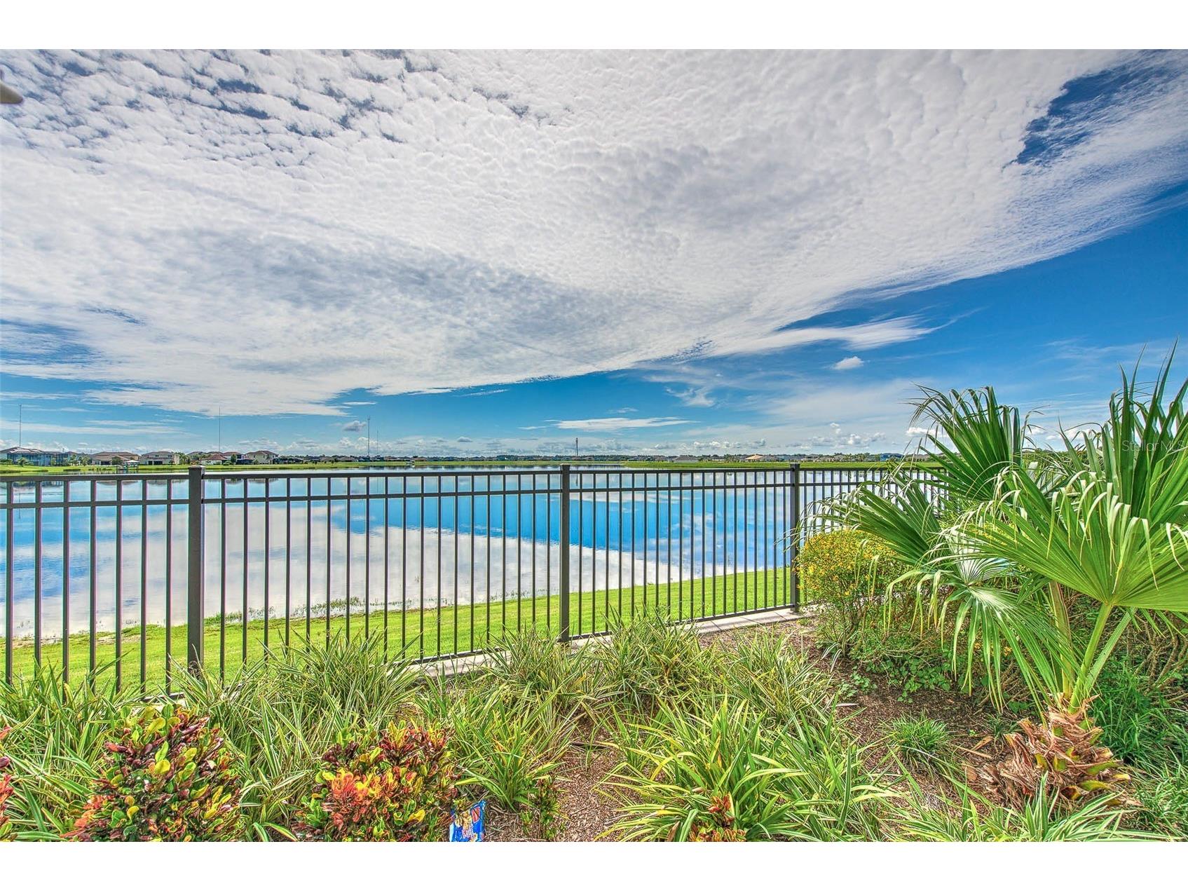 11130 Spring Point Circle Riverview FL 33579 TB8493335 image52