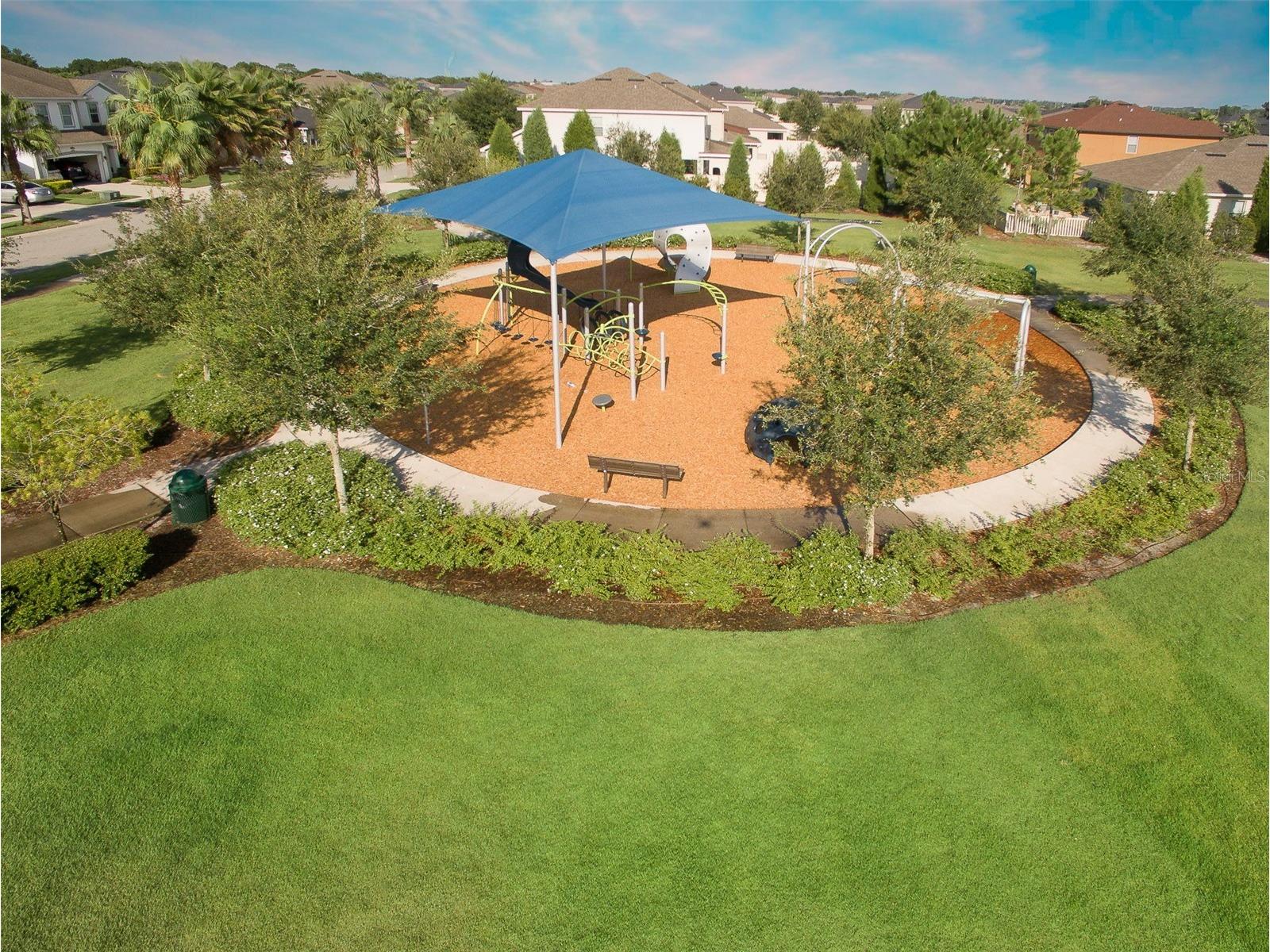 11130 Spring Point Circle Riverview FL 33579 TB8493335 image54