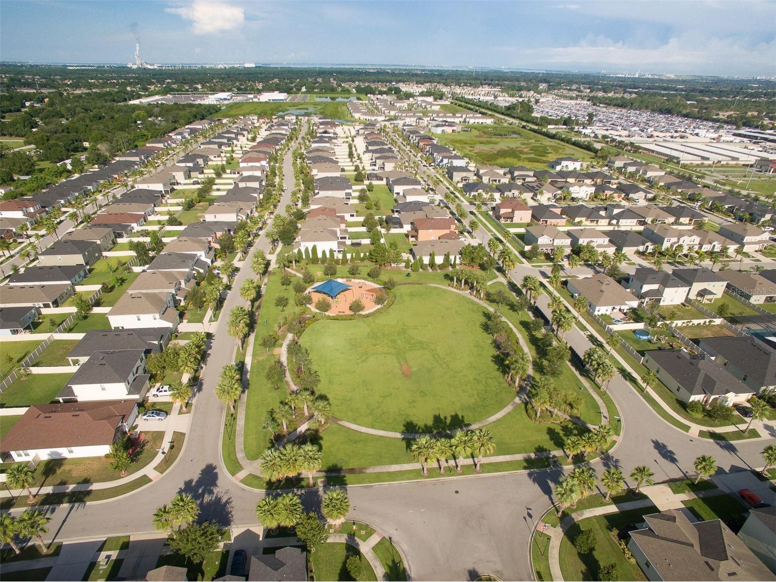 11130 Spring Point Circle Riverview FL 33579 TB8493335 image55