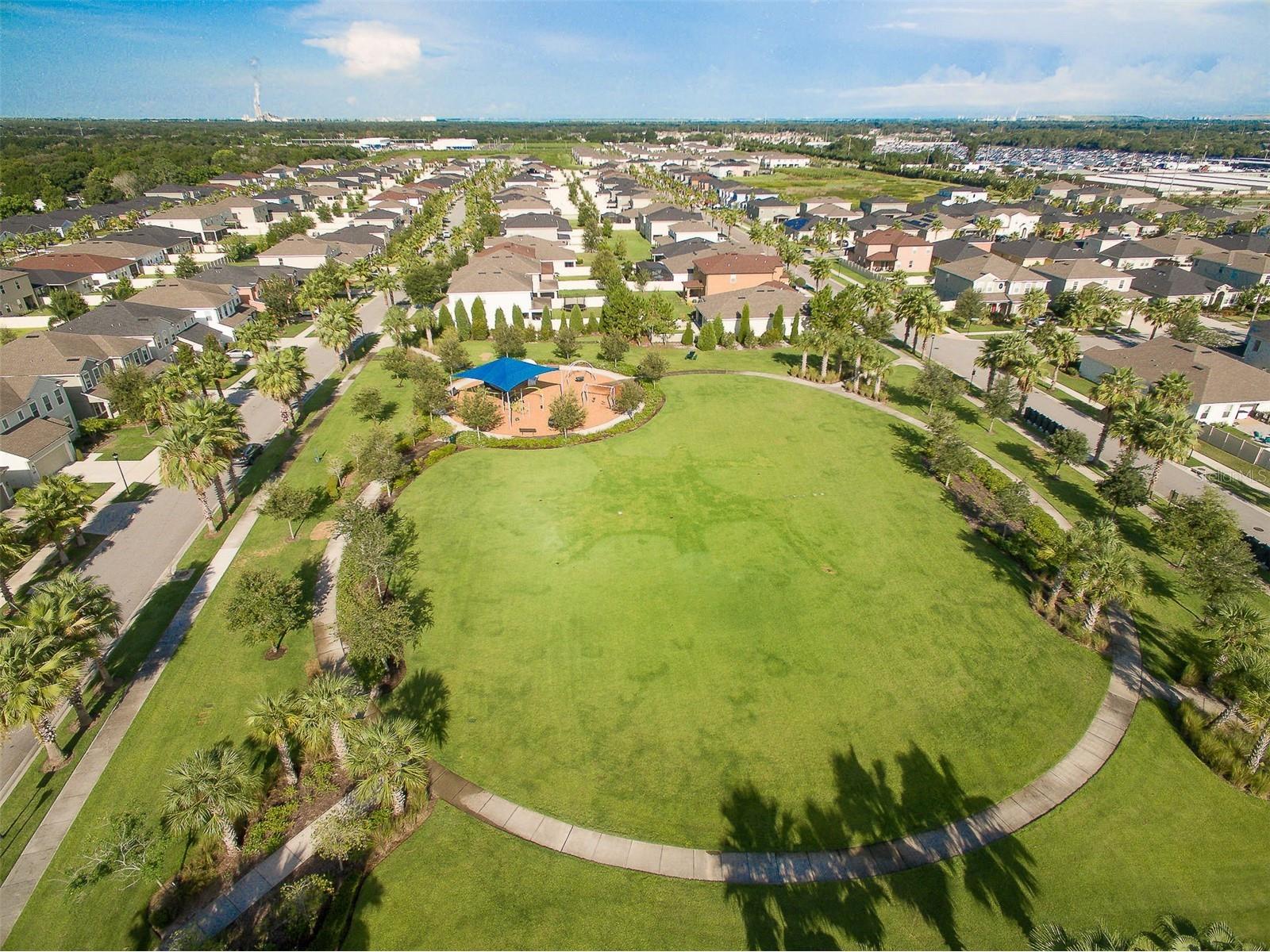 11130 Spring Point Circle Riverview FL 33579 TB8493335 image56