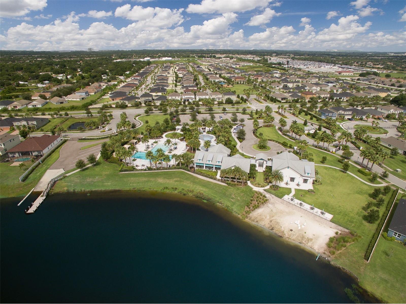 11130 Spring Point Circle Riverview FL 33579 TB8493335 image57