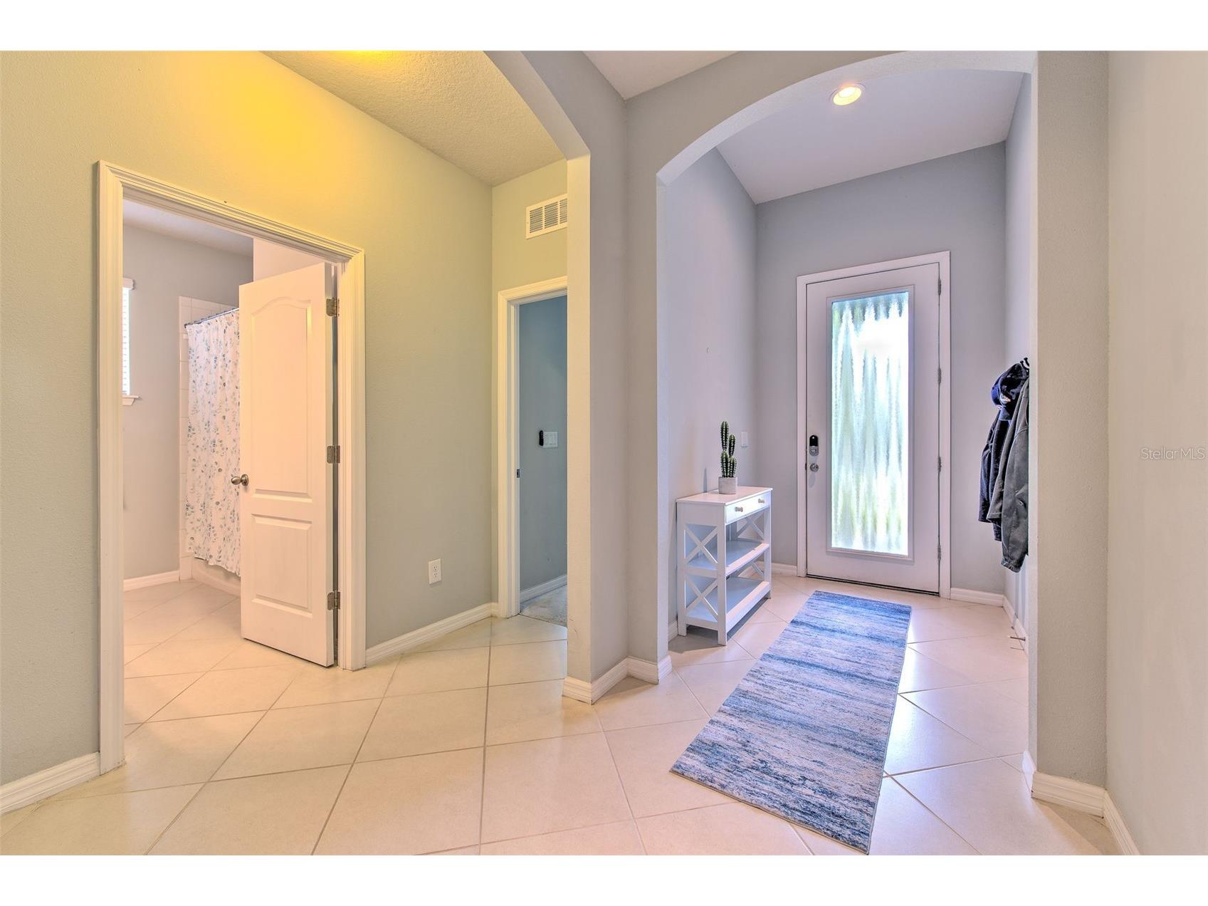 11130 Spring Point Circle Riverview FL 33579 TB8493335 image6