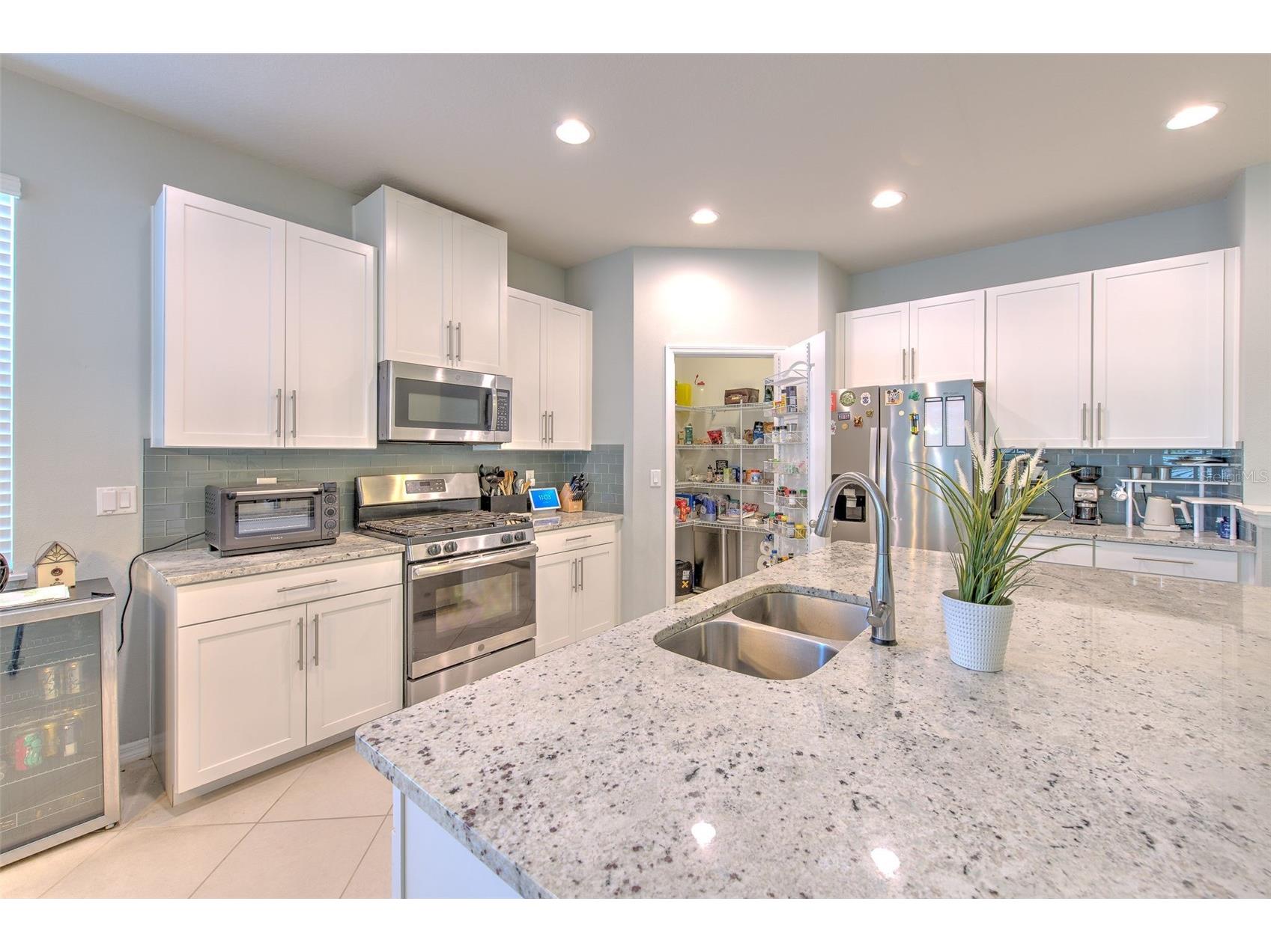 11130 Spring Point Circle Riverview FL 33579 TB8493335 image7