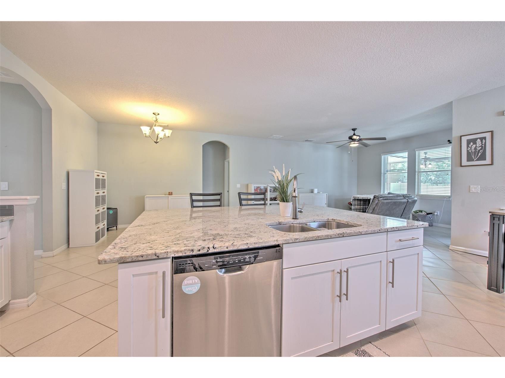 11130 Spring Point Circle Riverview FL 33579 TB8493335 image8