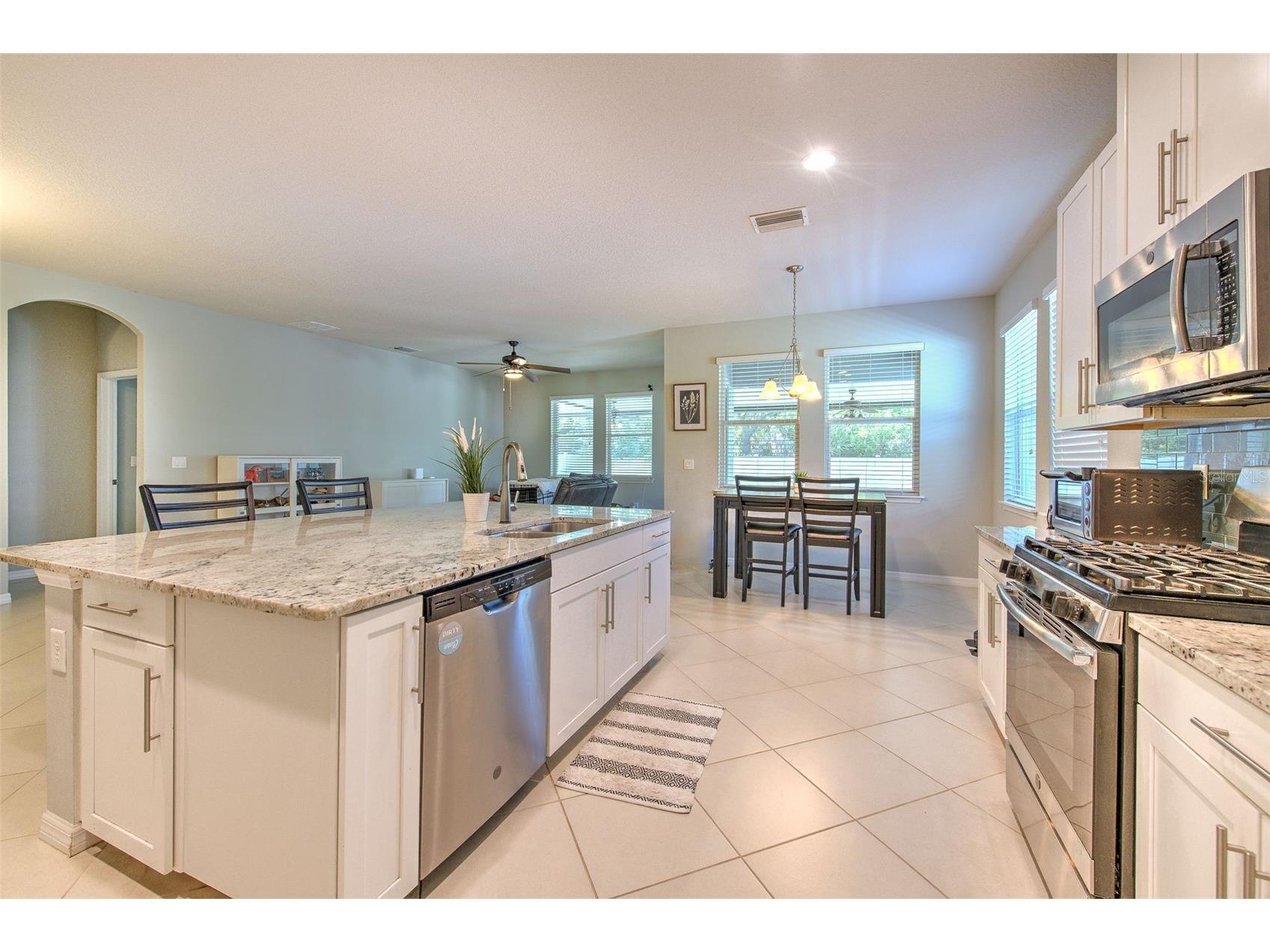 11130 Spring Point Circle Riverview FL 33579 TB8493335 image9