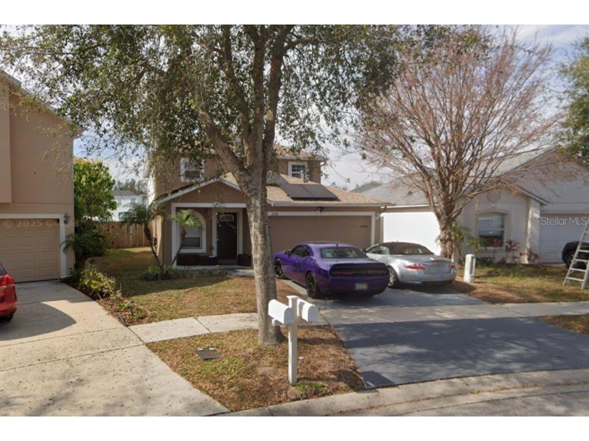 11130 Summer Star Drive Riverview FL 33579 TB8374673 image1