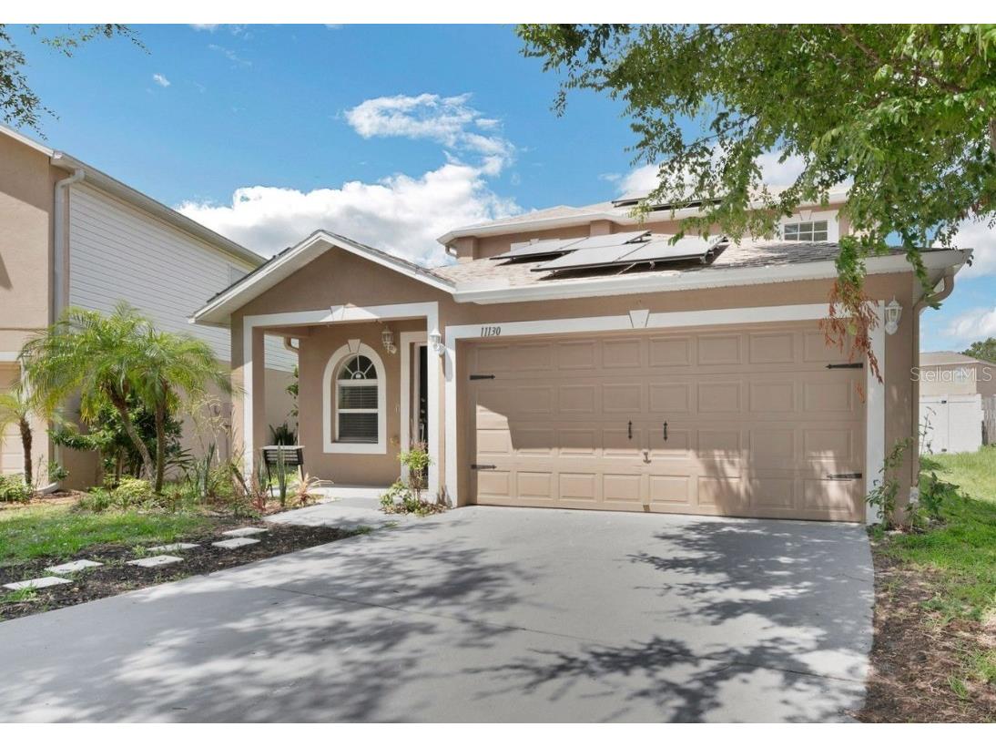 11130 Summer Star Drive Riverview FL 33579 TB8397673 image1