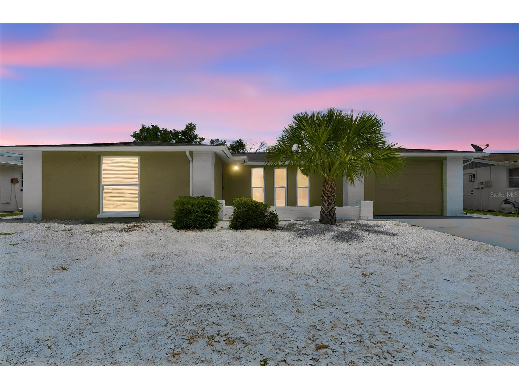 11130 Tamarix Ave Port Richey FL 34668 TB8513909 image1