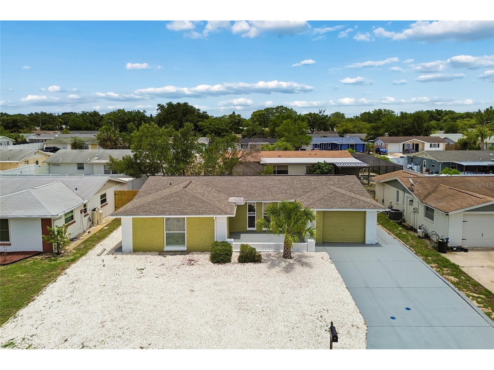 11130 Tamarix Ave Port Richey FL 34668 TB8513909 image10