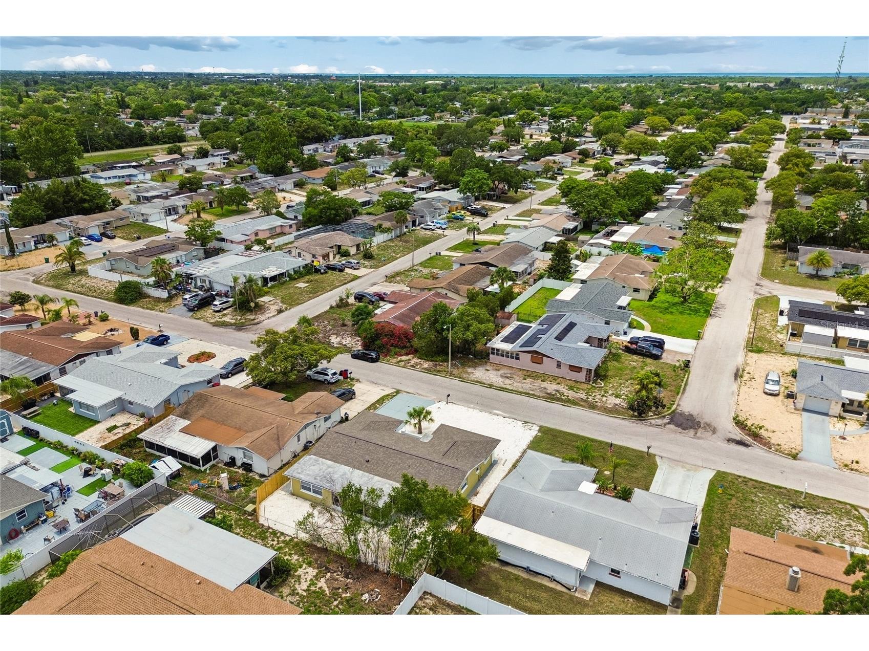 11130 Tamarix Ave Port Richey FL 34668 TB8513909 image11