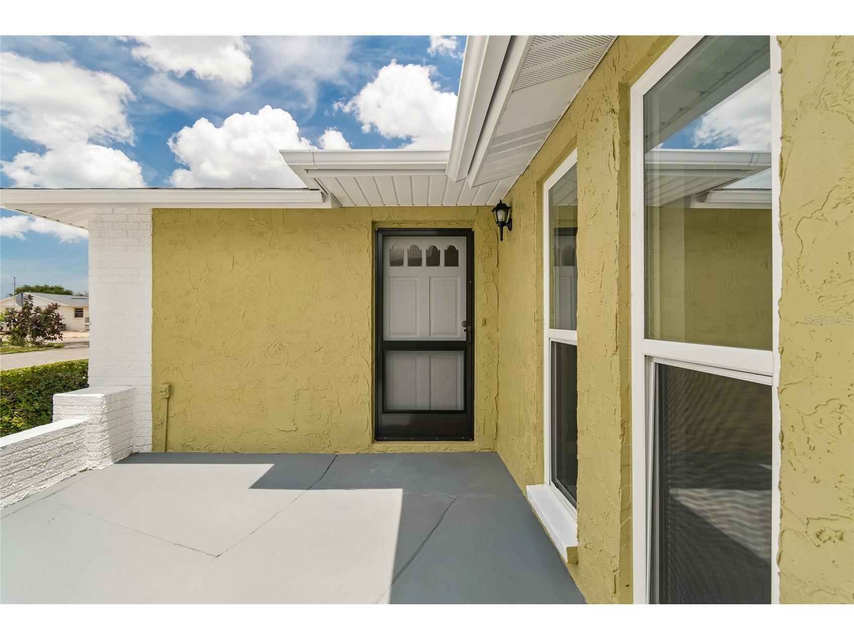 11130 Tamarix Ave Port Richey FL 34668 TB8513909 image2