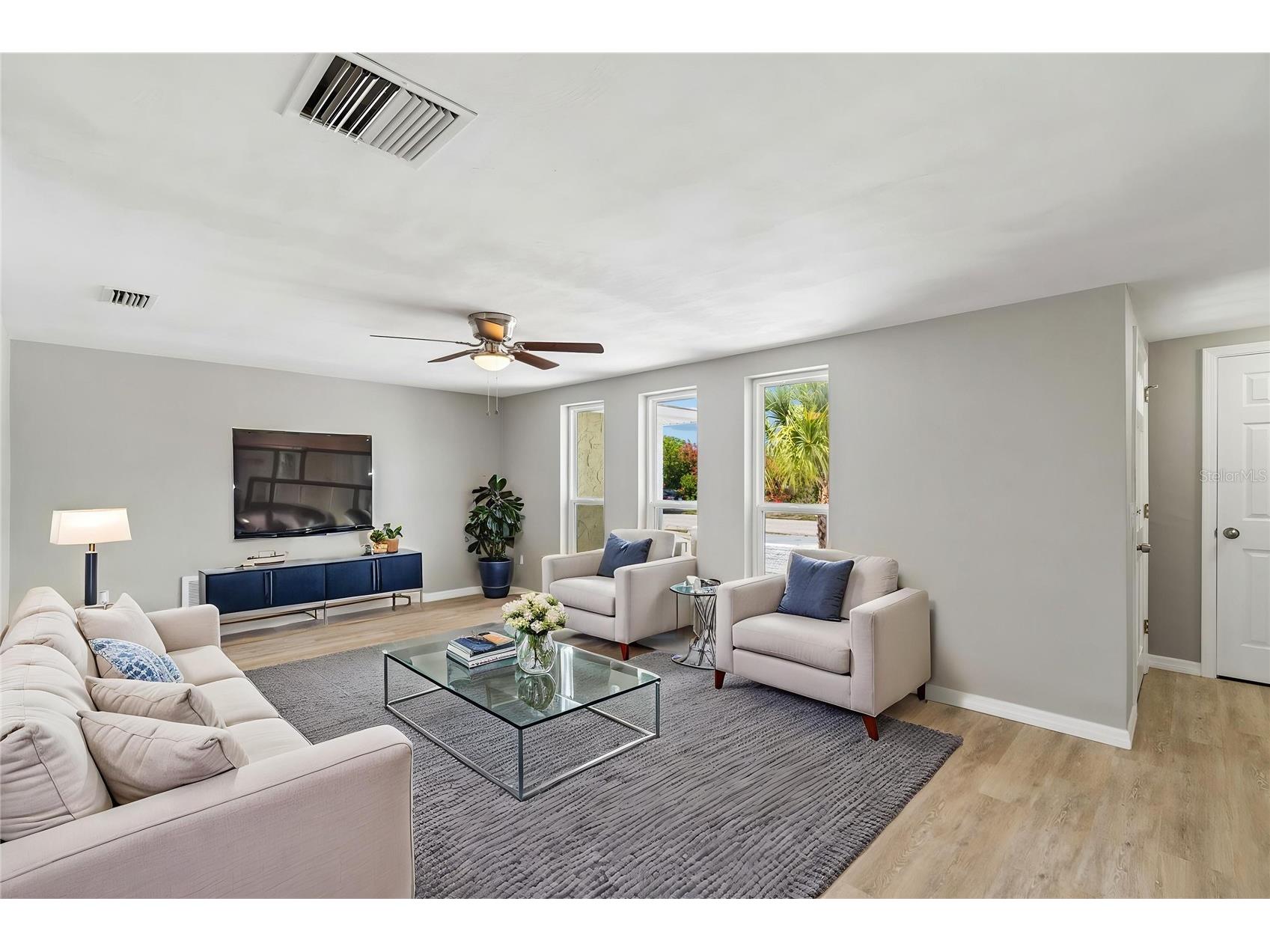 11130 Tamarix Ave Port Richey FL 34668 TB8513909 image3