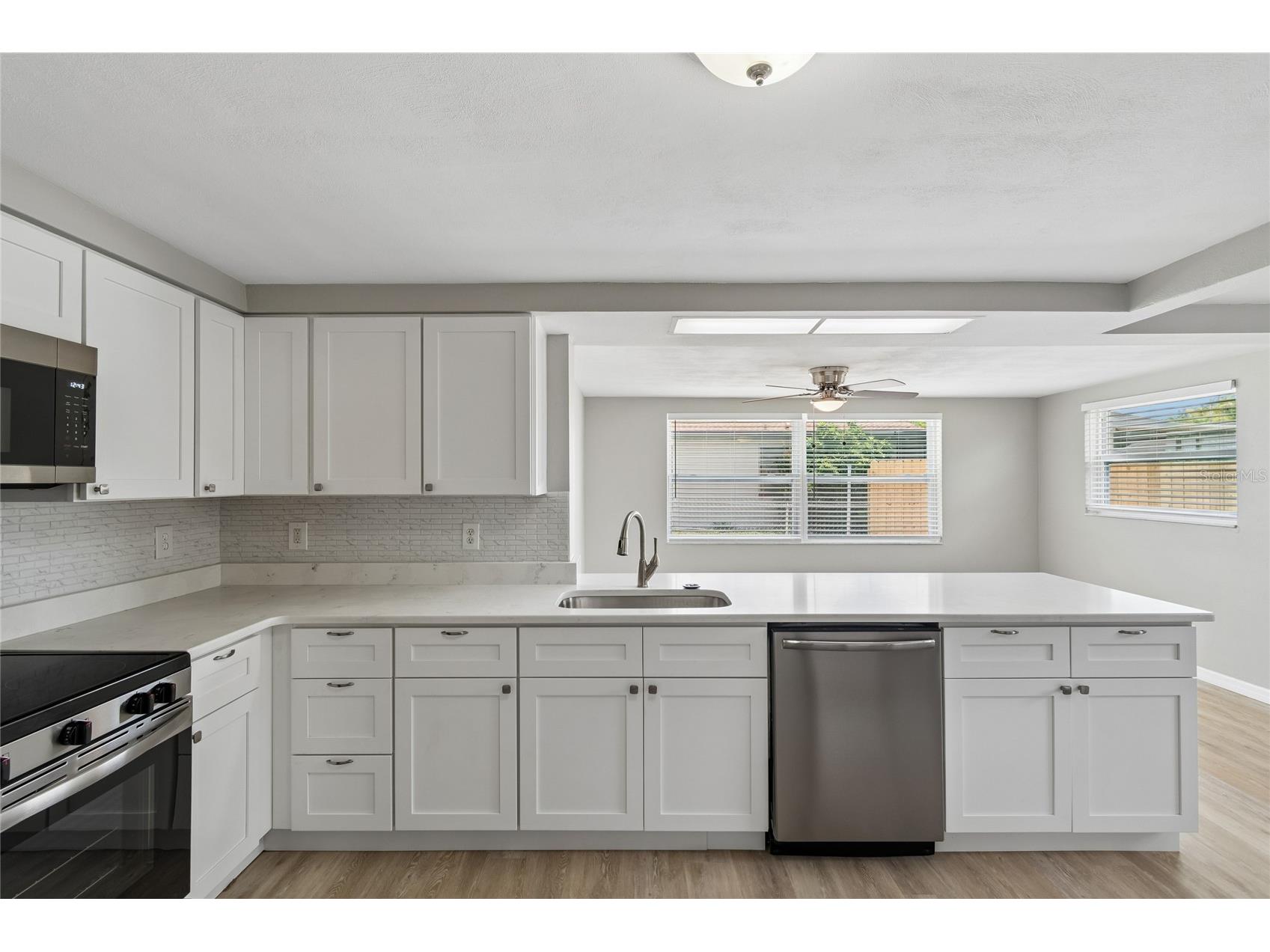 11130 Tamarix Ave Port Richey FL 34668 TB8513909 image4