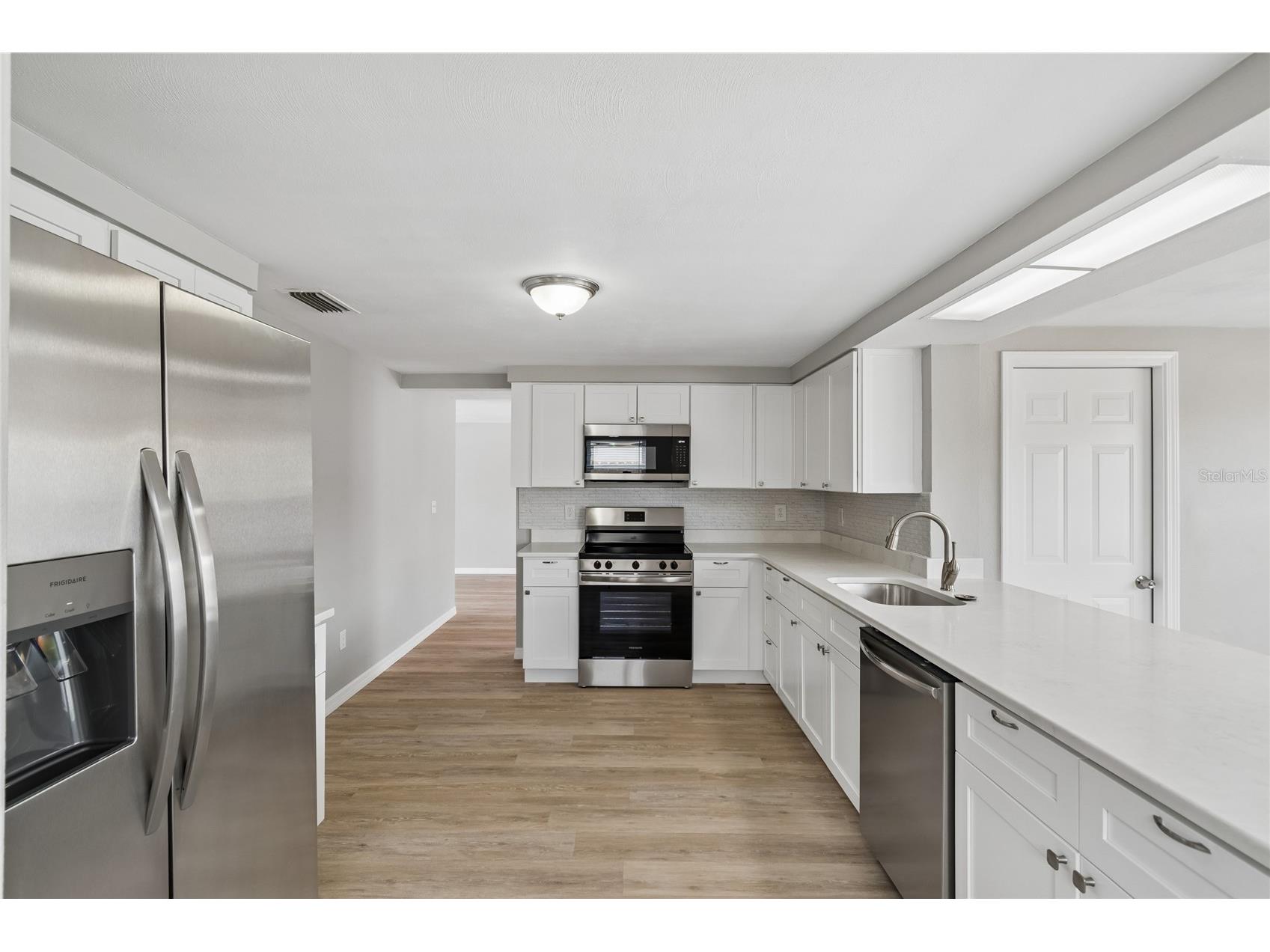 11130 Tamarix Ave Port Richey FL 34668 TB8513909 image5
