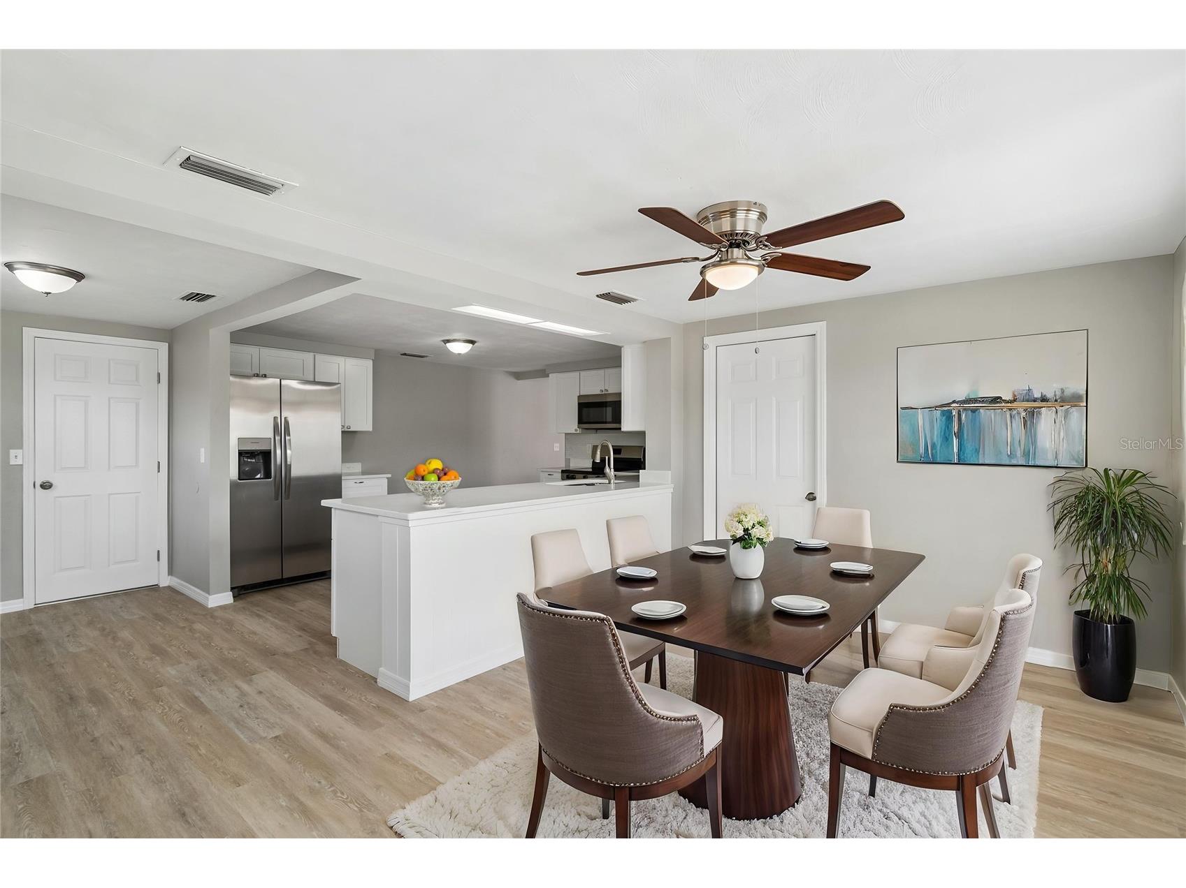 11130 Tamarix Ave Port Richey FL 34668 TB8513909 image6