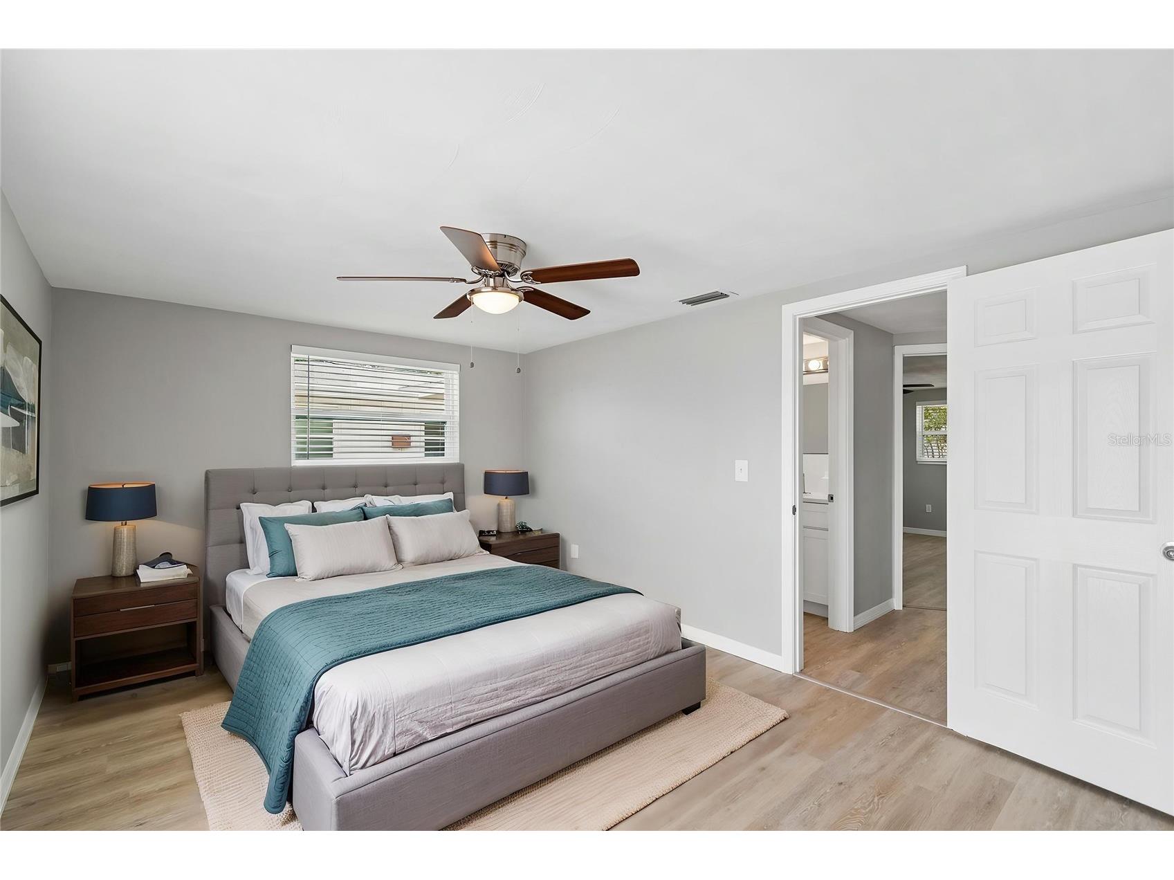 11130 Tamarix Ave Port Richey FL 34668 TB8513909 image7