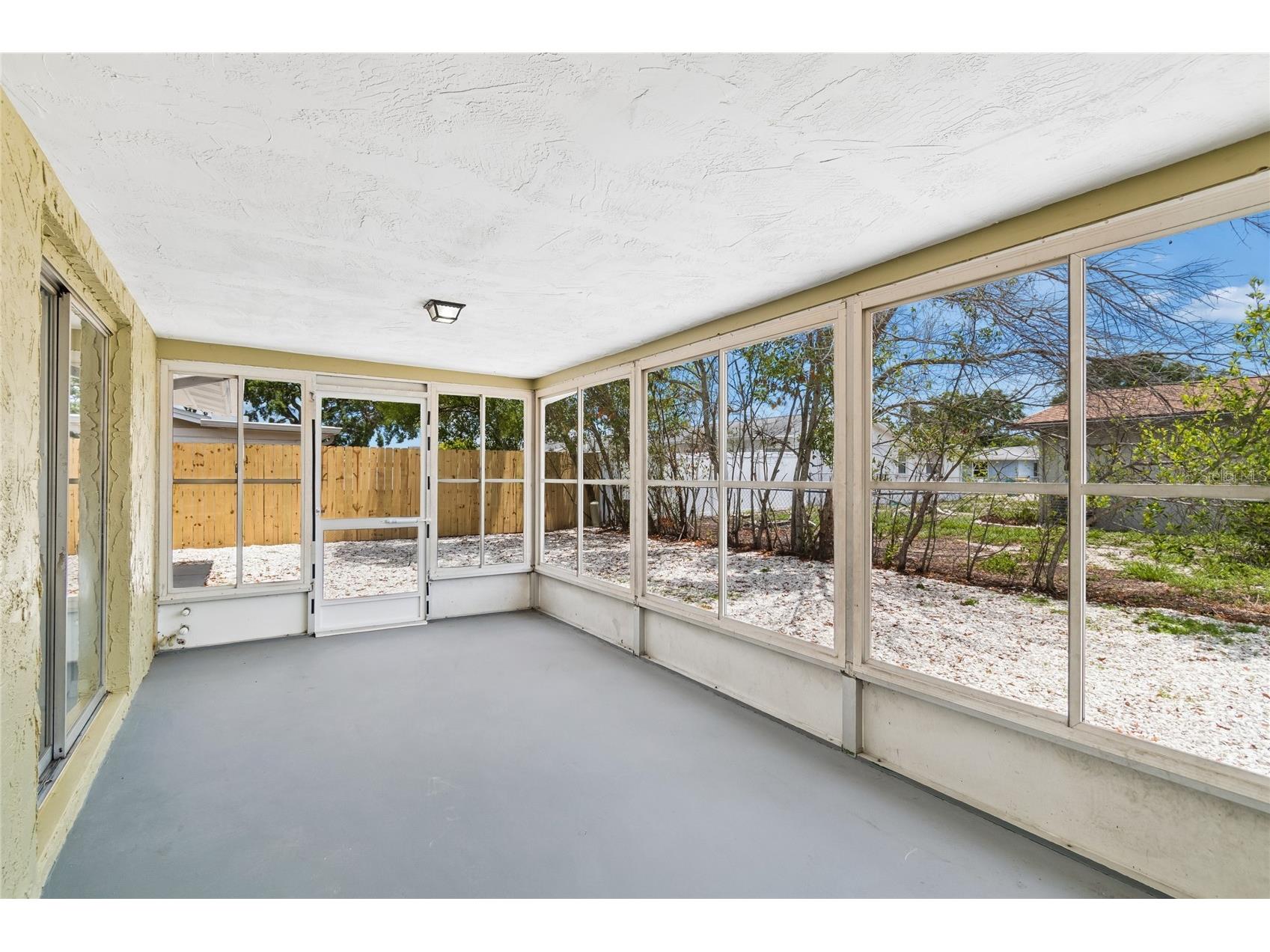 11130 Tamarix Ave Port Richey FL 34668 TB8513909 image8