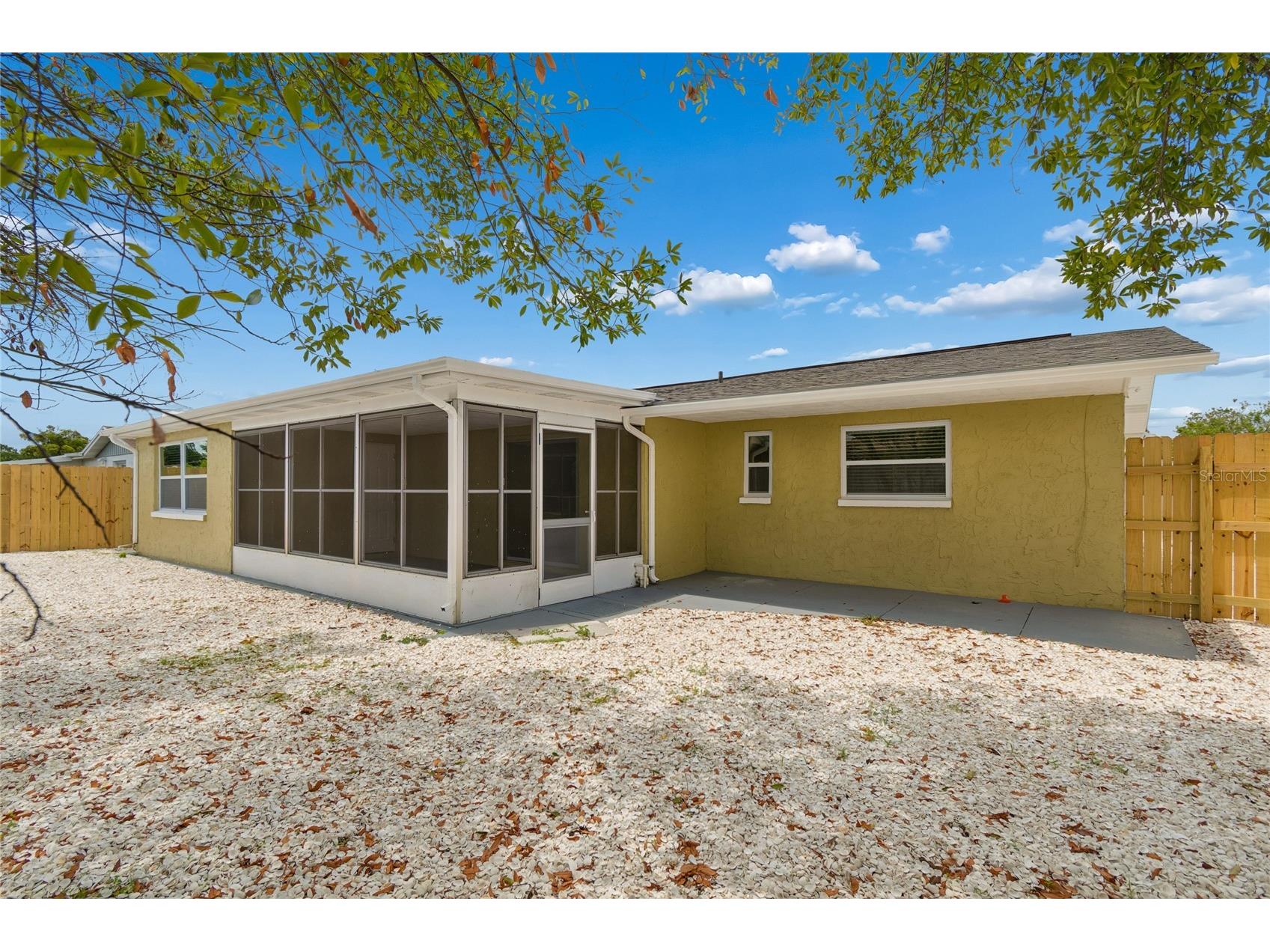 11130 Tamarix Ave Port Richey FL 34668 TB8513909 image9