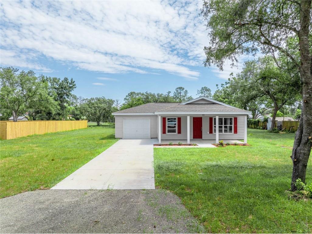 11130 Townsend Street Leesburg FL 34788 G5083312 image1