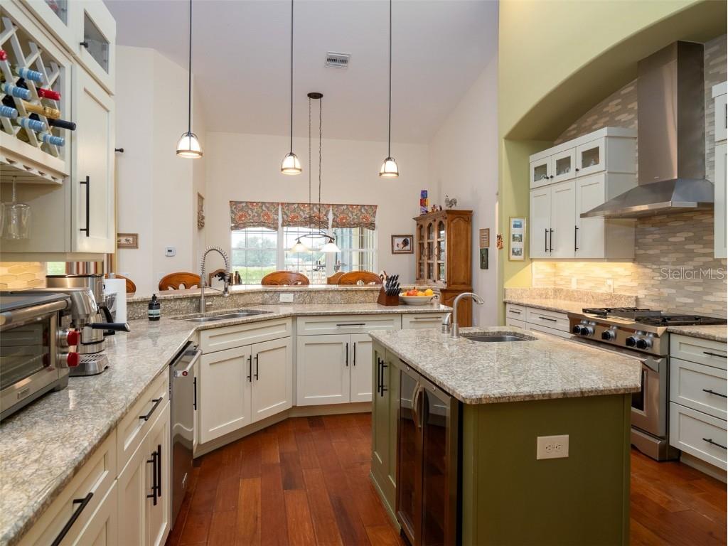 11130 W Highway 326 Ocala FL 34482 OM708164 image10