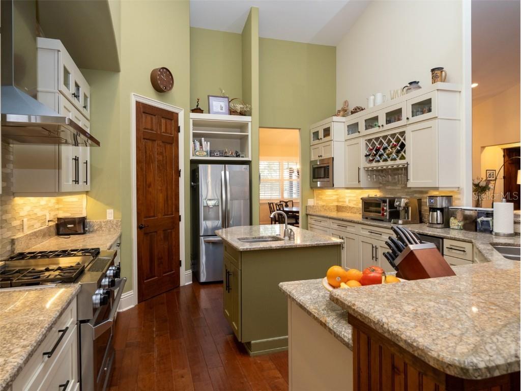 11130 W Highway 326 Ocala FL 34482 OM708164 image11