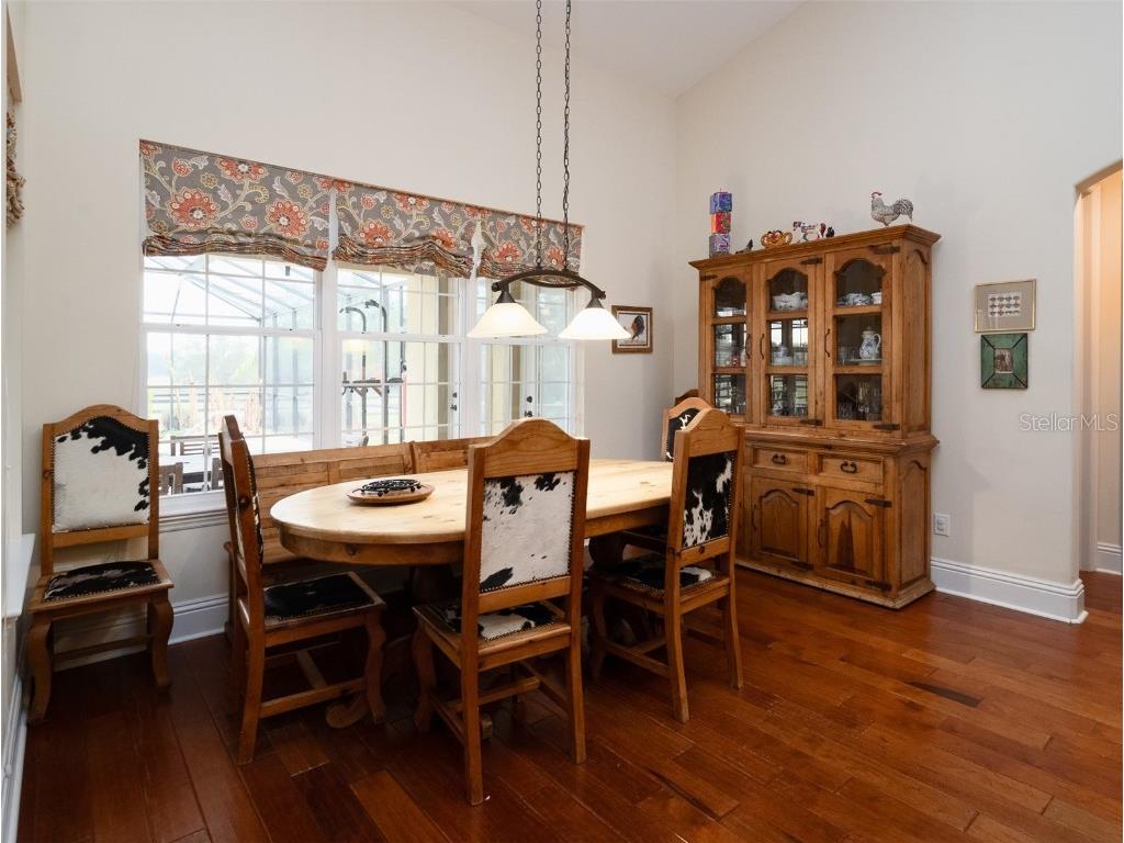 11130 W Highway 326 Ocala FL 34482 OM708164 image13