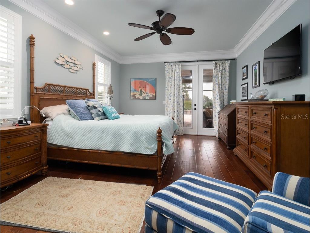 11130 W Highway 326 Ocala FL 34482 OM708164 image15