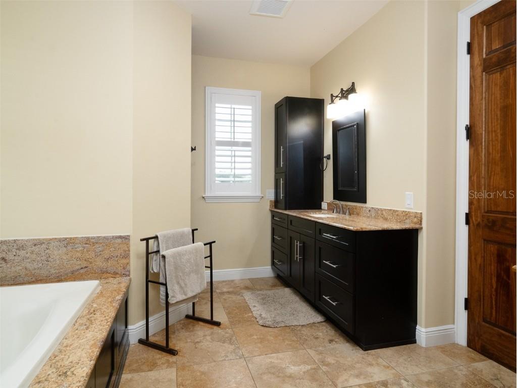 11130 W Highway 326 Ocala FL 34482 OM708164 image17