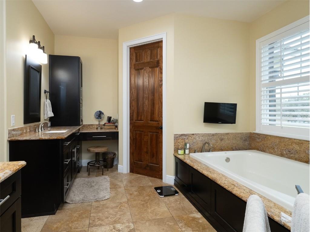 11130 W Highway 326 Ocala FL 34482 OM708164 image18