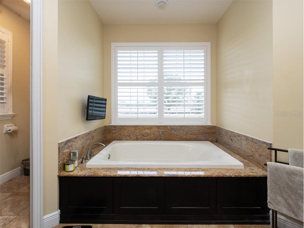 11130 W Highway 326 Ocala FL 34482 OM708164 image19