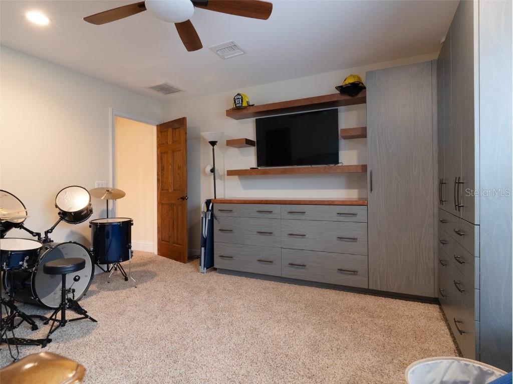 11130 W Highway 326 Ocala FL 34482 OM708164 image20