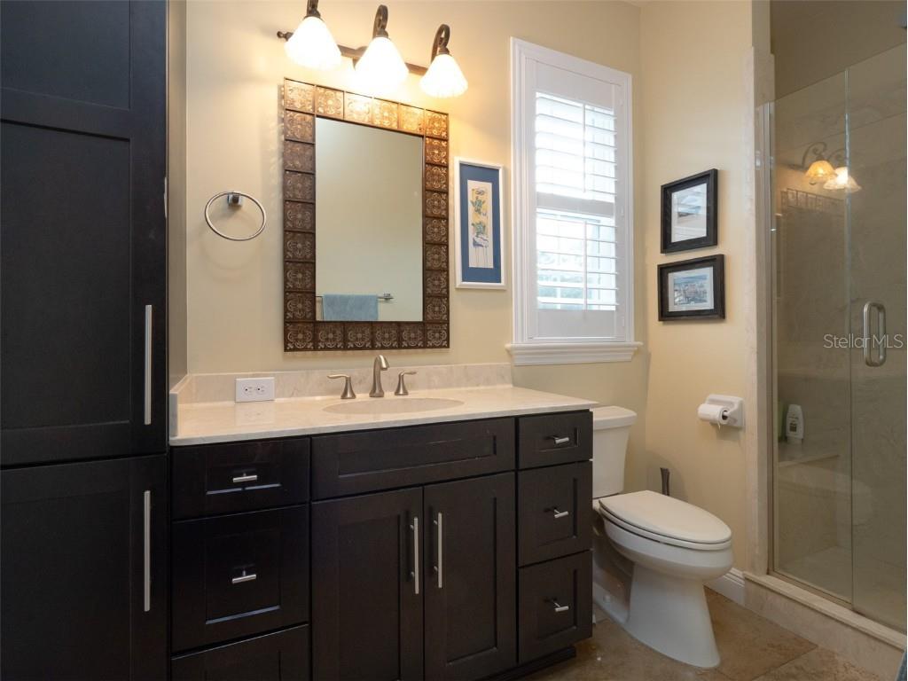 11130 W Highway 326 Ocala FL 34482 OM708164 image23