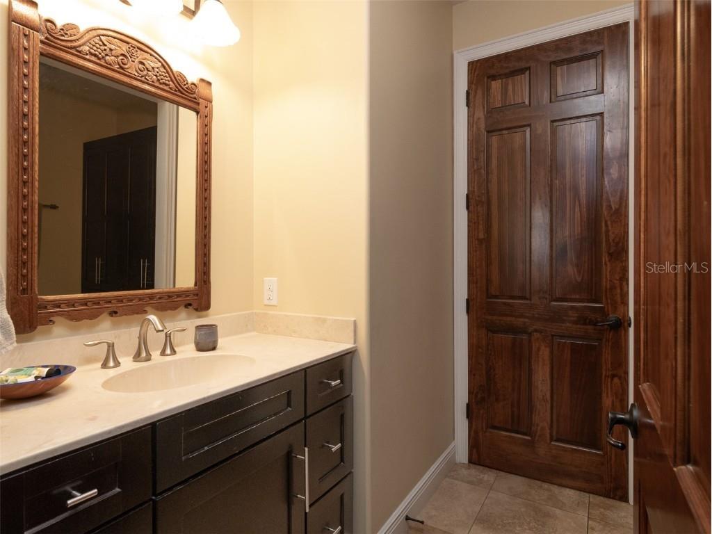 11130 W Highway 326 Ocala FL 34482 OM708164 image25