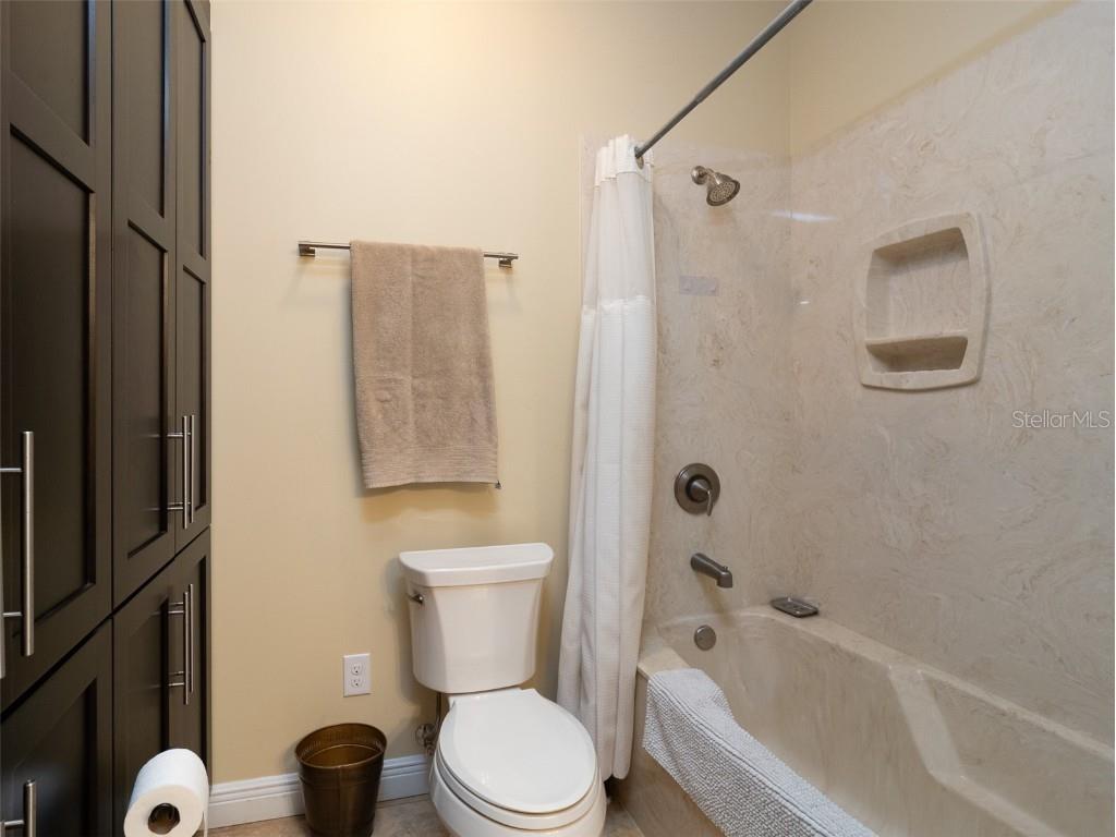 11130 W Highway 326 Ocala FL 34482 OM708164 image26