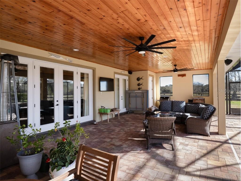 11130 W Highway 326 Ocala FL 34482 OM708164 image27