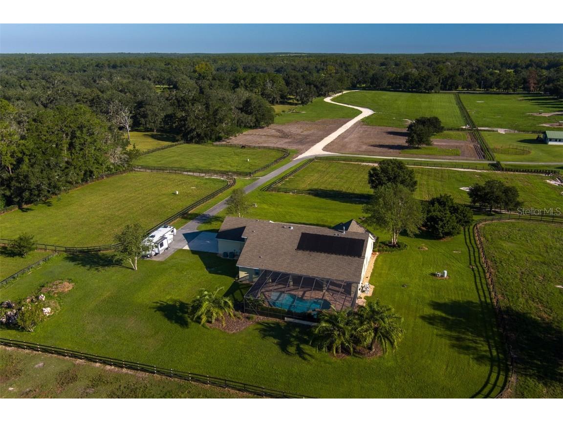 11130 W Highway 326 Ocala FL 34482 OM708164 image31