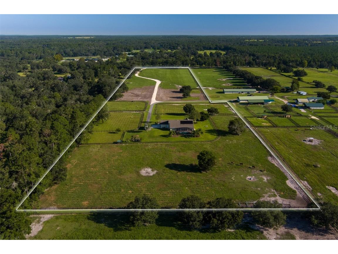 11130 W Highway 326 Ocala FL 34482 OM708164 image32