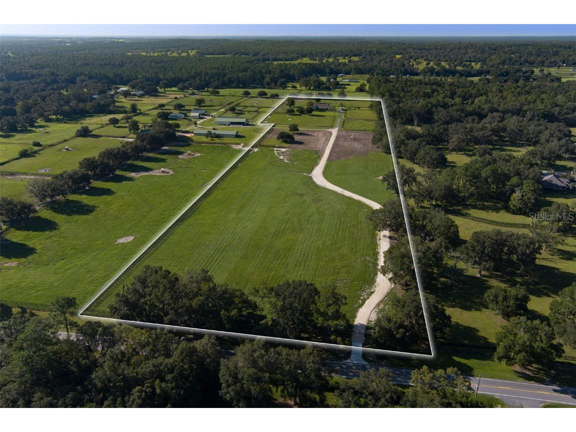 11130 W Highway 326 Ocala FL 34482 OM708164 image33
