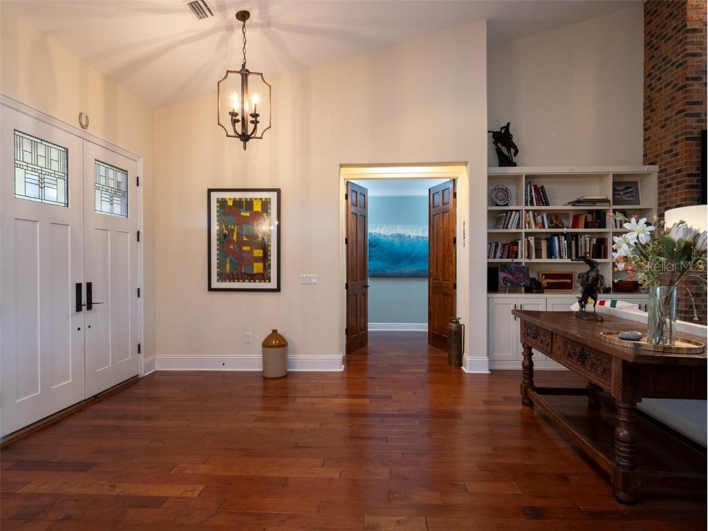 11130 W Highway 326 Ocala FL 34482 OM708164 image6