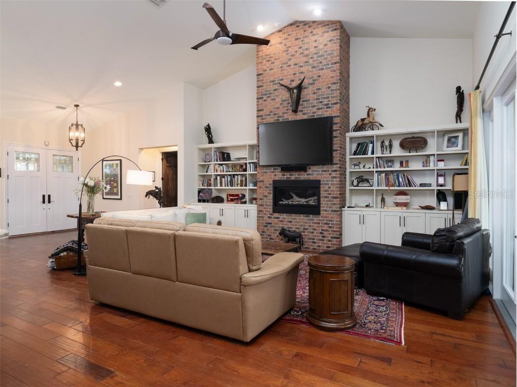 11130 W Highway 326 Ocala FL 34482 OM708164 image7