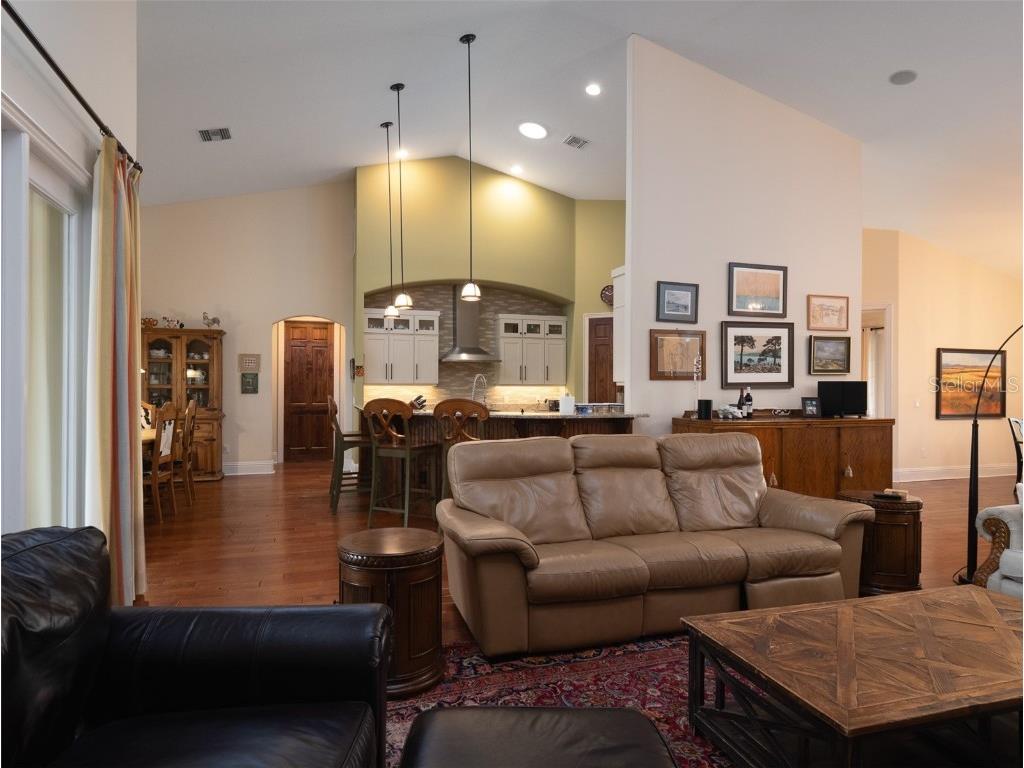 11130 W Highway 326 Ocala FL 34482 OM708164 image8