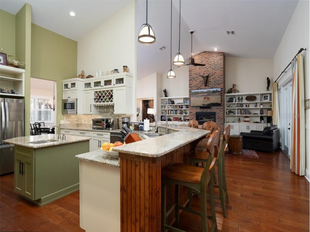 11130 W Highway 326 Ocala FL 34482 OM708164 image9