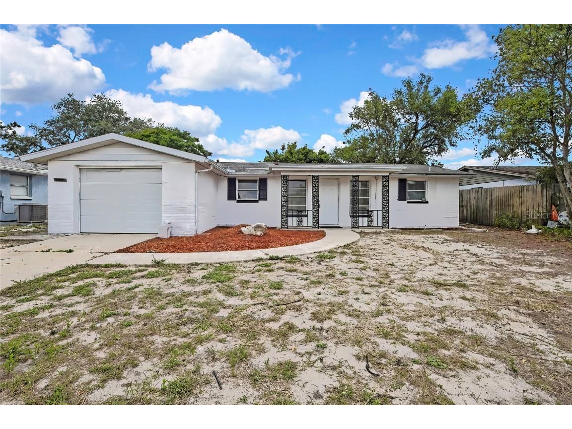 11130 White Oak Lane Port Richey FL 34668 TB8390252 image1