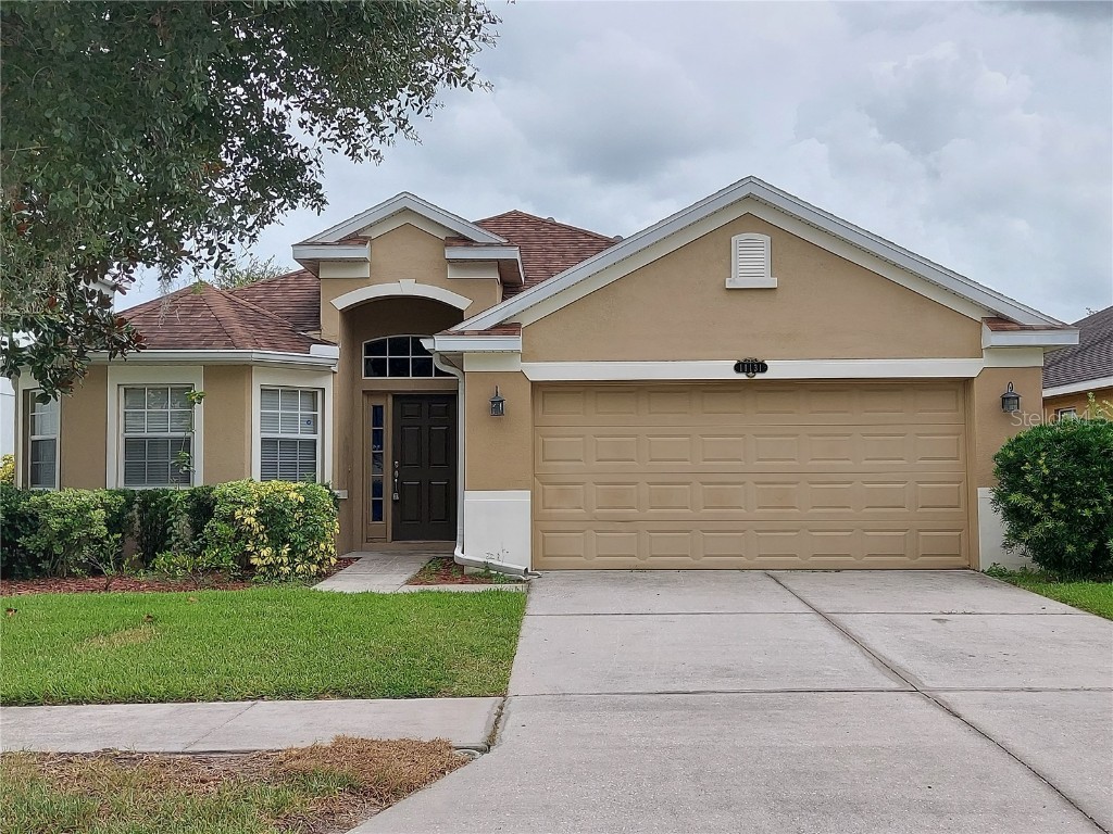 11131 Ancient Futures Drive Tampa FL 33647 T3497108 image1