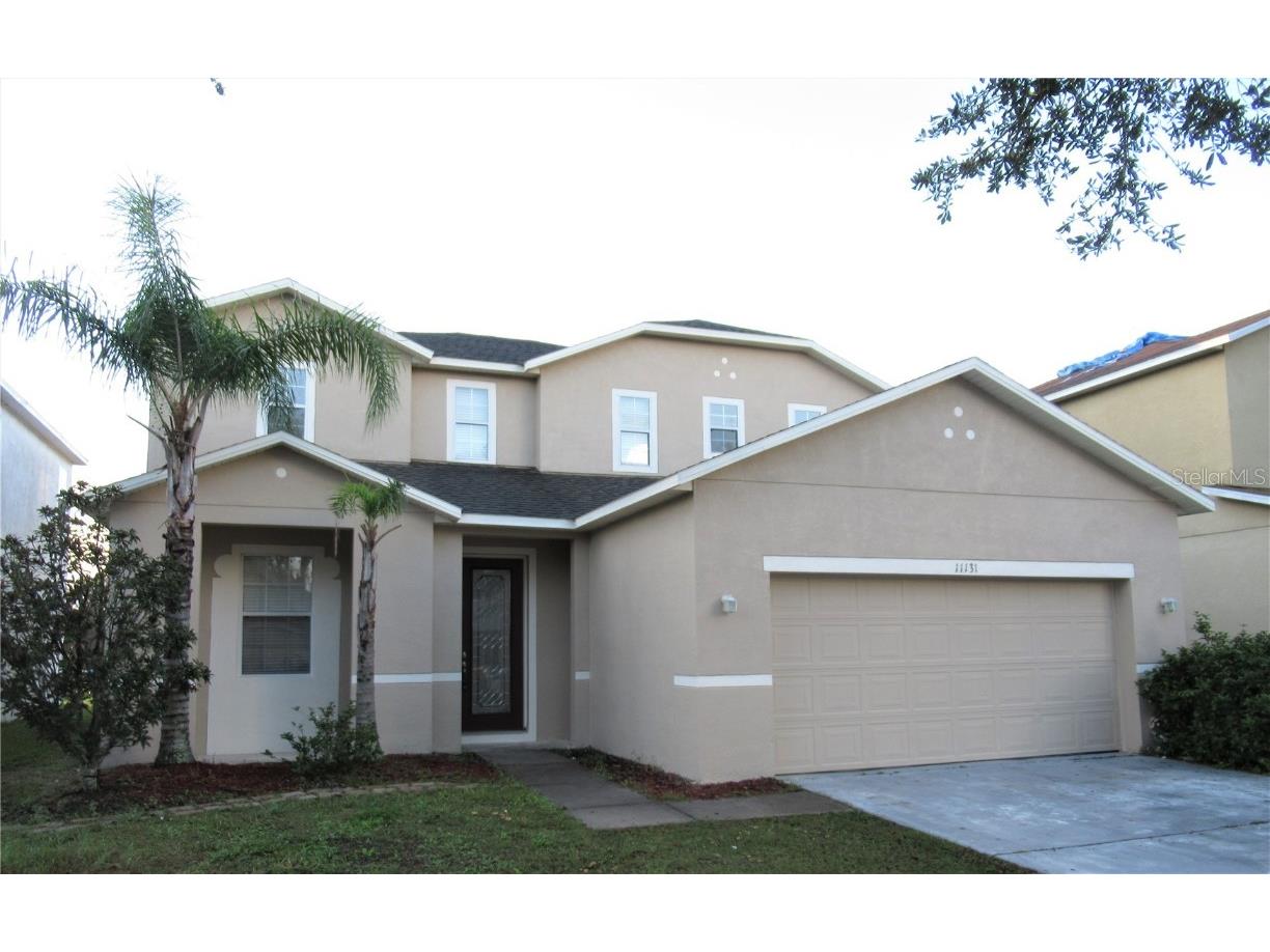 11131 Golden Silence Drive Riverview FL 33579 T3420532 image1